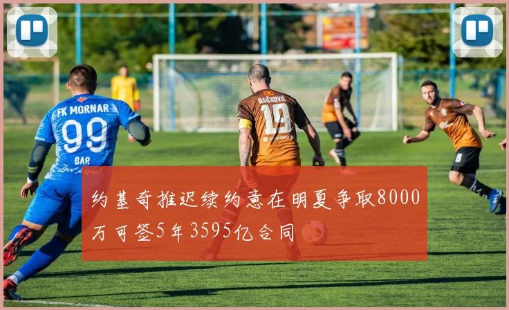 约基奇推迟续约意在明夏争取8000万可签5年3595亿合同
