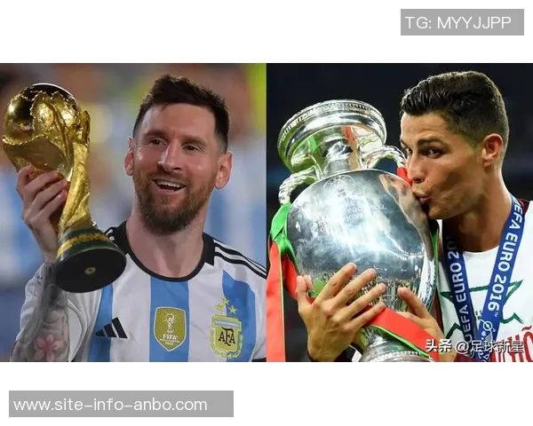 梅罗进球数对比C罗949球梅西891球今年表现如何各自进33球和41球 梅罗进球数对比C罗949球梅西891球今年表现如何各自进33球和41球