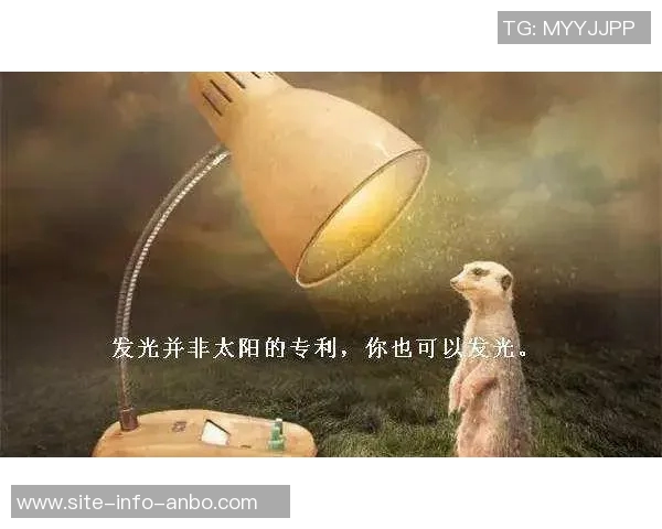 米切尔：失利是成长的机会我们会从中汲取经验继续前行