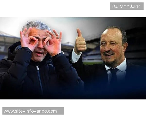 贝尼特斯分析意甲节奏较慢魔笛可充分展现技术与智慧优势