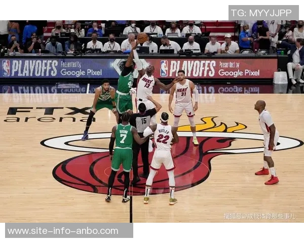 阿德巴约表现尚可9投5中贡献15分10篮板1助攻2抢断1盖帽继续提升空间