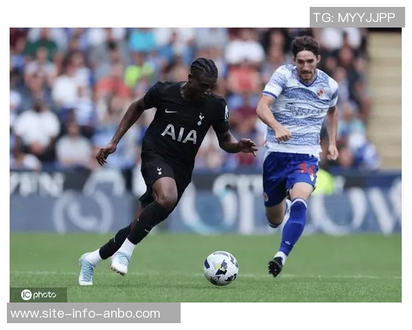 弗兰克执教热刺英超16轮战绩对比上赛季表现分析