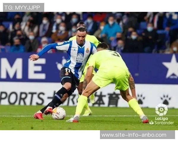 霍安加西亚客战西班牙人引发紧张局势俱乐部决定加强安保措施确保安全