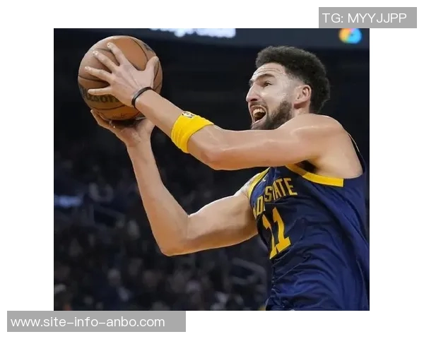 双杀雷霆展现实力米奇坦言球队经验不足但表现冷静获胜