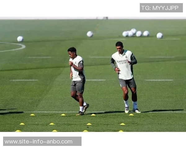 恩德里克租借加盟里昂将于新年首秀对决摩纳哥