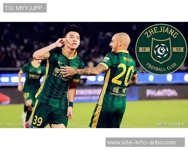 阿洛伊西与浙江队签订1加1合同正式告别东体球队