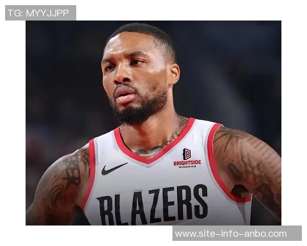 利拉德强调老将责任不以教导姿态示人展现真诚态度