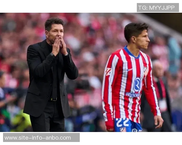 小西蒙尼遭对手球迷辱骂引发热议马竞与毕巴比赛的争议瞬间