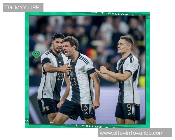 德国队祝贺克罗斯36岁生日回顾其114场国家队历程与世界杯辉煌