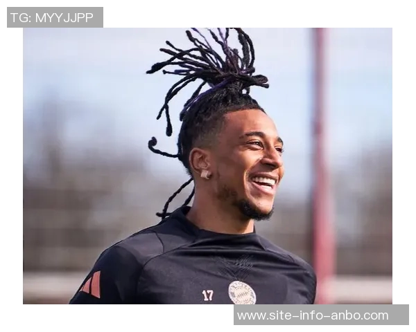 奥利塞训练时佩戴耳钉引发争议拜仁教练曾多次禁止此行为