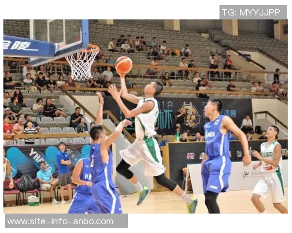 海兰德畅谈快节奏篮球乐趣转换进攻带来无与伦比的快感