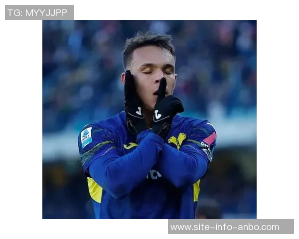 罗马欧联杯大名单公布迪巴拉科内领衔苏莱埃文弗格森入选