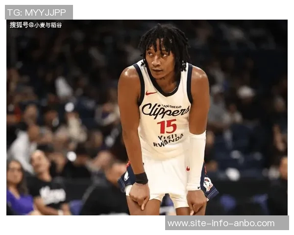 华盛顿球队失误频繁19次主帅强调需自我反省提升表现