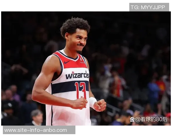 掘金遭遇赛季首度连败东部五连客挑战即将来临