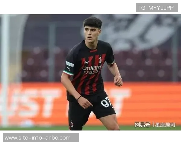 巴尔泰萨吉感谢球队教练科拉迪期待他尽快进球的关心与支持