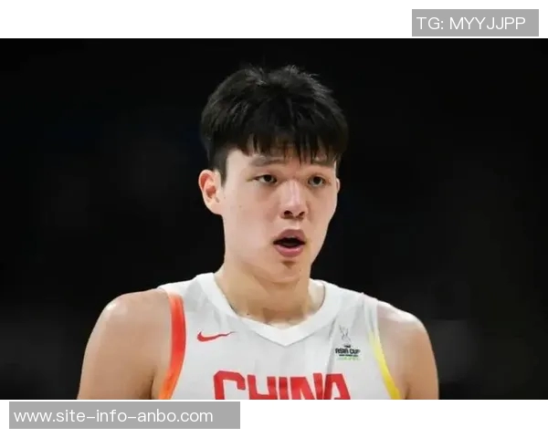 杨瀚森谈首轮秀在G联盟遭遇针对现象表示这是正常我乐于接受挑战