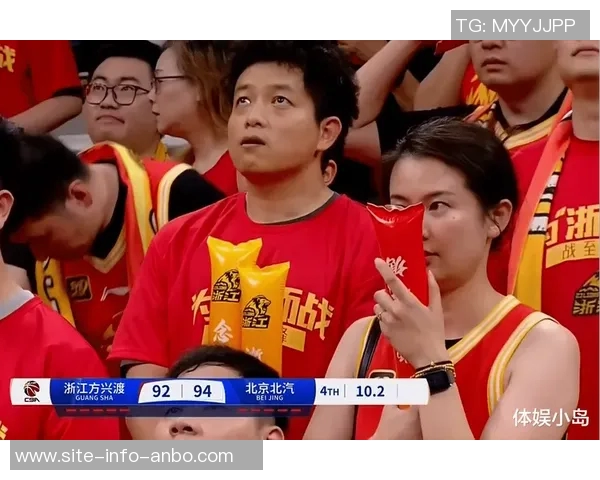 记者期待首钢与广厦季后赛对决两队仍是联盟最具冠军潜力的球队