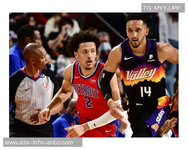 活塞罚球表现优于太阳37罚23中展现实力25罚16中显乏力