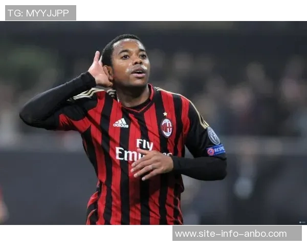 囚王罗比尼奥减刑五个月明年或将迎来半自由生活新篇章