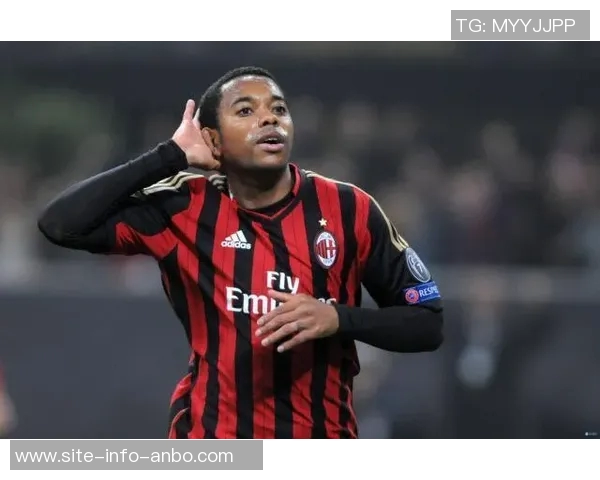 囚王罗比尼奥减刑五个月明年或将迎来半自由生活新篇章