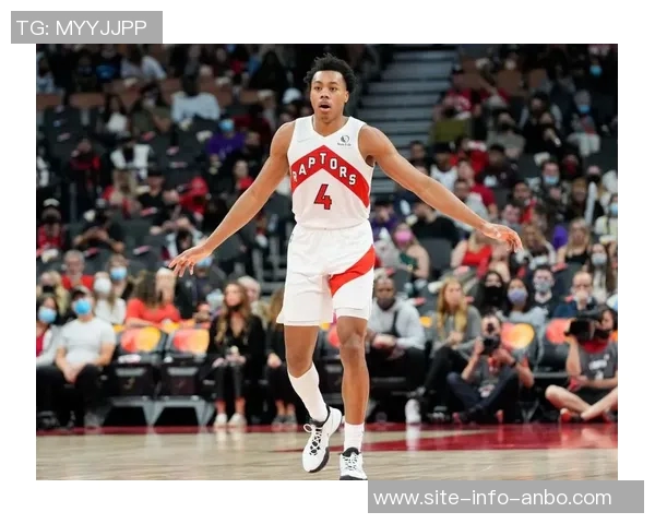 洛瑞盛赞斯科蒂巴恩斯具冠军潜力未来成长空间无限大