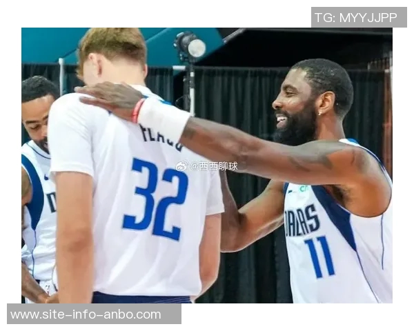 浓眉受伤或成侠队转机围绕弗拉格重建摆烂赛季是最佳选择