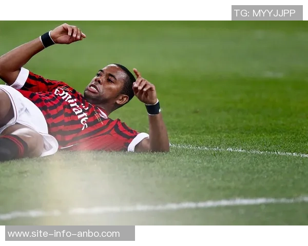 囚王罗比尼奥减刑五个月明年或将迎来半自由生活新篇章