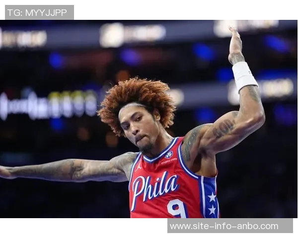 乌布雷复出后状态回暖纳斯称其关键三分和突破表现出色