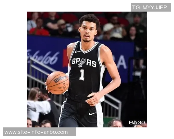 文班亚马虽砍下26分14板却难阻球队失利展现无限潜力与成长空间