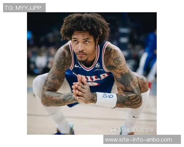 乌布雷复出后状态回暖纳斯称其关键三分和突破表现出色