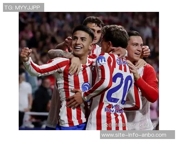 米内罗竞技宣布与27岁后卫洛迪签约五年曾效力马竞等多支球队