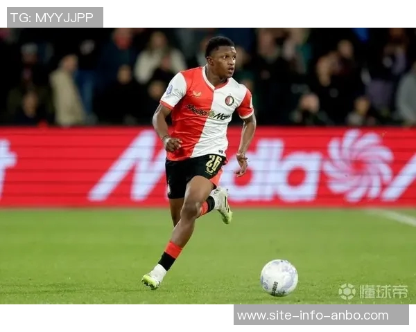 法尔克透露拜仁仍在追求免签格伊他更倾向于自由身离队