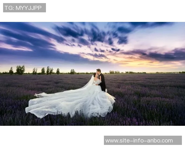 高准翼社媒分享与妻子的浪漫婚纱照甜蜜瞬间引发网友热议