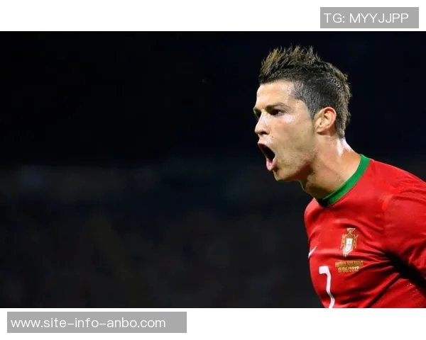 谢尔本赛季英超助攻频率惊人每92分钟送出1助攻创造机会次数领跑同期