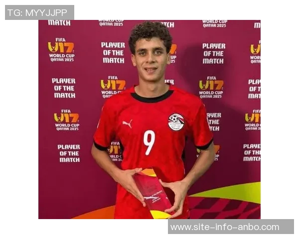 巴萨官方宣布18岁开罗国民前锋哈姆扎租借加盟B队并附带买断条款