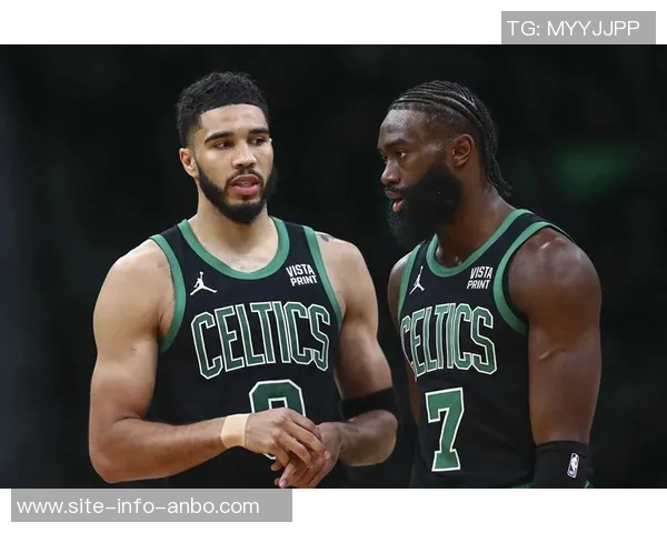 杰伦布朗谈体育博彩的利弊：收益缺失却承受负面影响