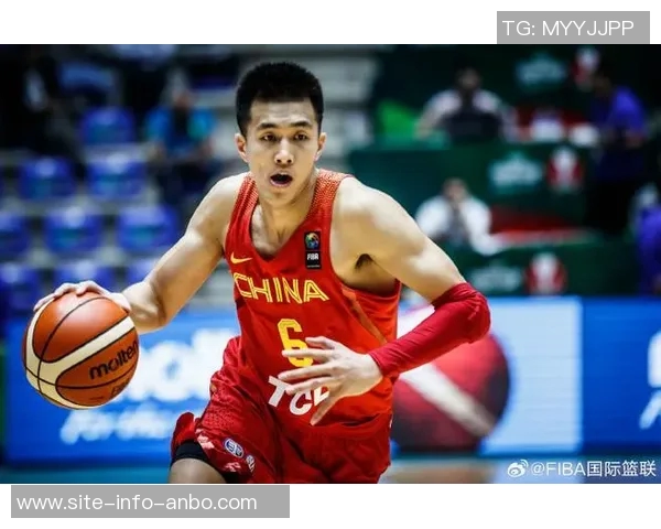 祝郭艾伦生日快乐1114愿你在新的一岁里继续闪耀辉煌成就更多梦想