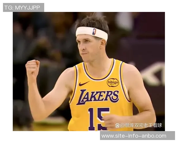 文班明天对湖人出战成疑若身体状况良好将有望参赛 文班明天对湖人出战成疑若身体状况良好将有望参赛