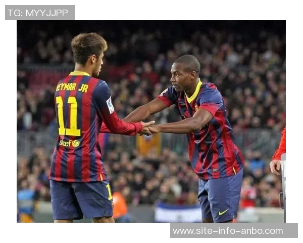 夏窗大鱼！19岁迪奥曼德破门26场10球6助，多家豪门有意要价1亿欧