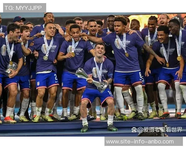 西尔维蒂谈迈阿密国际逆转胜利对于回归与进球感到无比兴奋 西尔维蒂谈迈阿密国际逆转胜利对于回归与进球感到无比兴奋