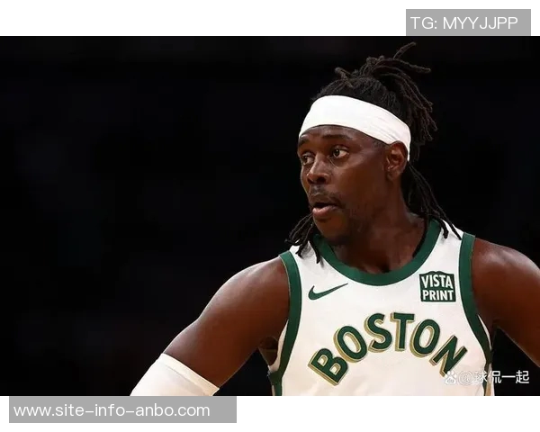 霍勒迪三分火力全开平生涯纪录助雄鹿力克绿军再创佳绩 霍勒迪三分火力全开平生涯纪录助雄鹿力克绿军再创佳绩