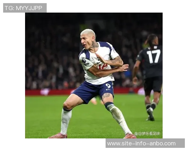 奥哈拉直言热刺表现糟糕弗兰克教练下课已成必然选择