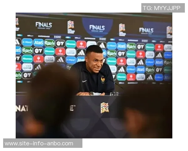 亚马尔与姆巴佩实力对比六成投票者倾向选择亚马尔 亚马尔与姆巴佩实力对比六成投票者倾向选择亚马尔