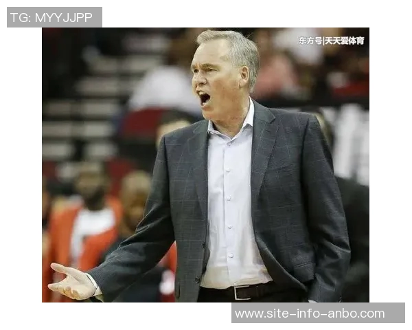 热刺主帅弗兰克面临下课危机高层考虑是否更换教练 热刺主帅弗兰克面临下课危机高层考虑是否更换教练