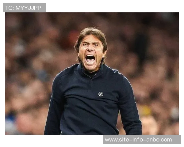 孔蒂赛后发声:尽管0-3负于尤文球员们已全力以赴无可指责 孔蒂赛后发声:尽管0-3负于尤文球员们已全力以赴无可指责