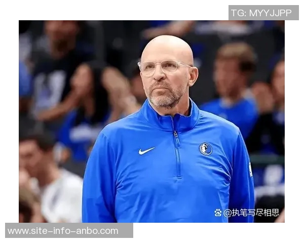 基德称赞克里斯蒂三分命中率高达565防守表现同样出色