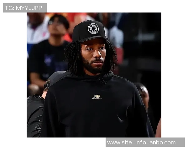 快船队近期状态堪忧连续五场失利排名西部倒数第二再遭重创