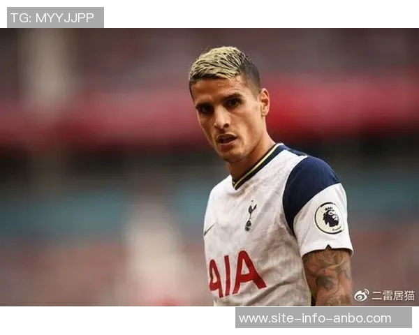 尼斯俱乐部发声谴责球迷暴力行为呼吁维护体育精神与安全